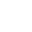 Facebook discompCAD