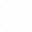 Instagram discompCAD