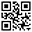 Informações discompCAD