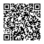 www.discompcad.com.br/artigo/a-importancia-de-ter-um-site-institucional-em-uma-empresa-moderna-19