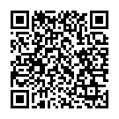 www.discompcad.com.br/artigo/a-importancia-de-um-site-para-qualquer-negocio-52