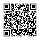 www.discompcad.com.br/artigo/branding--a-essencia-do-fortalecimento-da-sua-marca-72