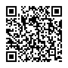 www.discompcad.com.br/artigo/como-criar-conteudo-relevante-com-o-chatgpt-22
