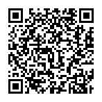 www.discompcad.com.br/artigo/como-criar-conteudo-relevante-e-conquistar-a-confianca-do-cliente-62