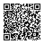 www.discompcad.com.br/artigo/como-o-chat-gpt-pode-revolucionar-suas-ideias-e-projetos-58