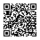 www.discompcad.com.br/artigo/como-o-disweb-facilita-praticas-de-seo--29