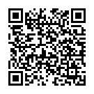 www.discompcad.com.br/artigo/como-tirar-proveito-do-google-analytics--40