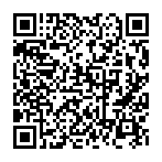 www.discompcad.com.br/artigo/rotina-digital--como-criar-conteudo-com-consistencia-para-seu-site-76
