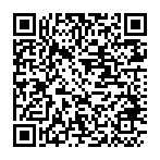www.discompcad.com.br/artigo/um-canal-completo--a-base-para-o-sucesso-do-seu-negocio-77