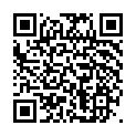 www.discompcad.com.br/blog/1/images/disweb_loading.gif