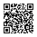 www.discompcad.com.br/blog/4/categoria/analytics