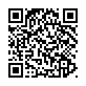www.discompcad.com.br/blog/4/categoria/disweb