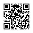 www.discompcad.com.br/blog/4/categoria/ia