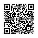 www.discompcad.com.br/blog/5/categoria/analytics