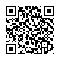 www.discompcad.com.br/blog/5/categoria/disweb