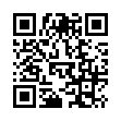 www.discompcad.com.br/blog/5/categoria/ia