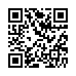 www.discompcad.com.br/blog/5/categoria/seo