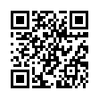 www.discompcad.com.br/blog/6