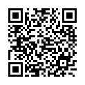 www.discompcad.com.br/blog/6/categoria/analytics