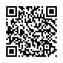 www.discompcad.com.br/blog/6/categoria/branding