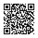 www.discompcad.com.br/blog/6/categoria/disweb