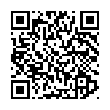 www.discompcad.com.br/blog/6/categoria/hardware