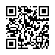 www.discompcad.com.br/blog/6/categoria/ia