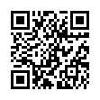 www.discompcad.com.br/blog/7