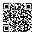www.discompcad.com.br/blog/7/categoria/analytics