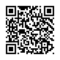 www.discompcad.com.br/blog/7/categoria/branding