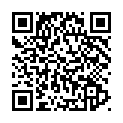 www.discompcad.com.br/blog/7/categoria/disweb