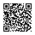 www.discompcad.com.br/blog/7/categoria/hardware