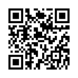 www.discompcad.com.br/blog/7/categoria/ia