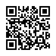www.discompcad.com.br/blog/7/categoria/seo