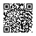 www.discompcad.com.br/blog/7/images/disweb_loading.gif
