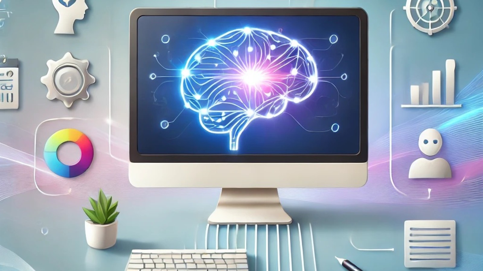 10 Maneiras de Aproveitar o Chat-GPT no Dia a Dia do Seu Negócio