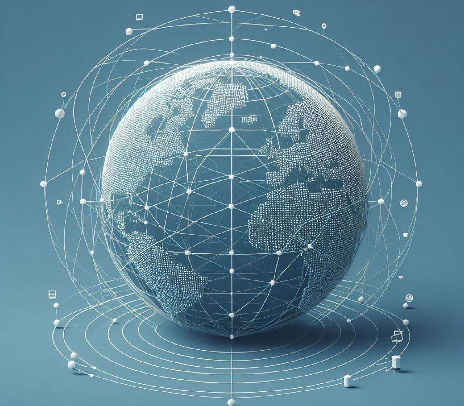 A Importância de Ter um Site Institucional em uma Empresa Moderna