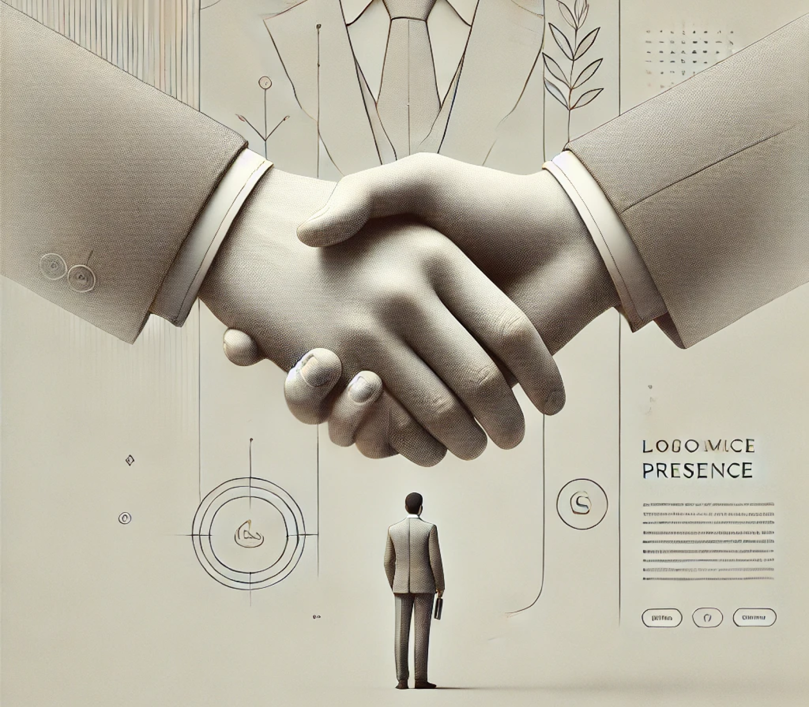 A Importância de um Site para Qualquer Negócio