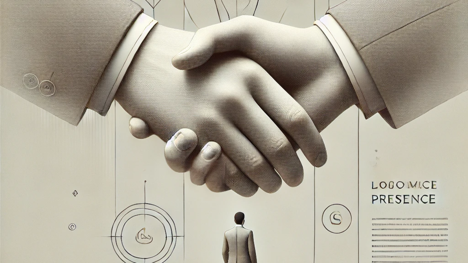 A Importância de um Site para Qualquer Negócio