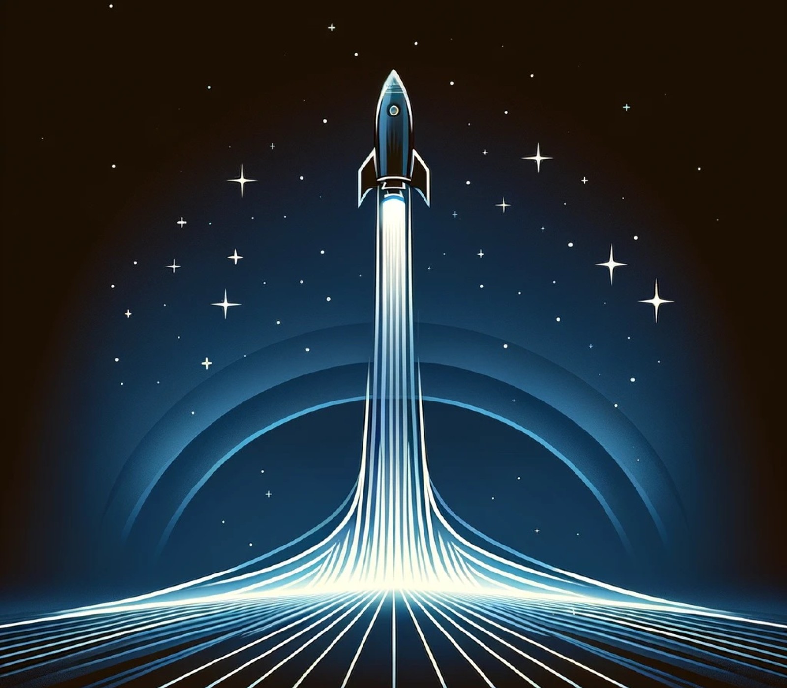 Bem-vindo, 2025: Um Ano de Inovações e Conexões