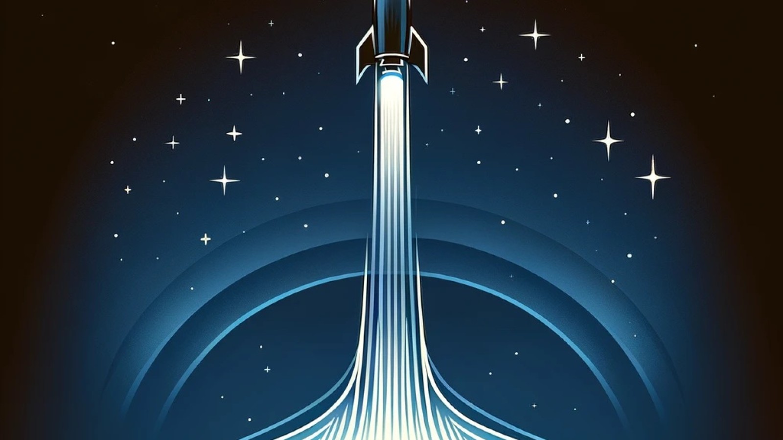 Bem-vindo, 2025: Um Ano de Inovações e Conexões