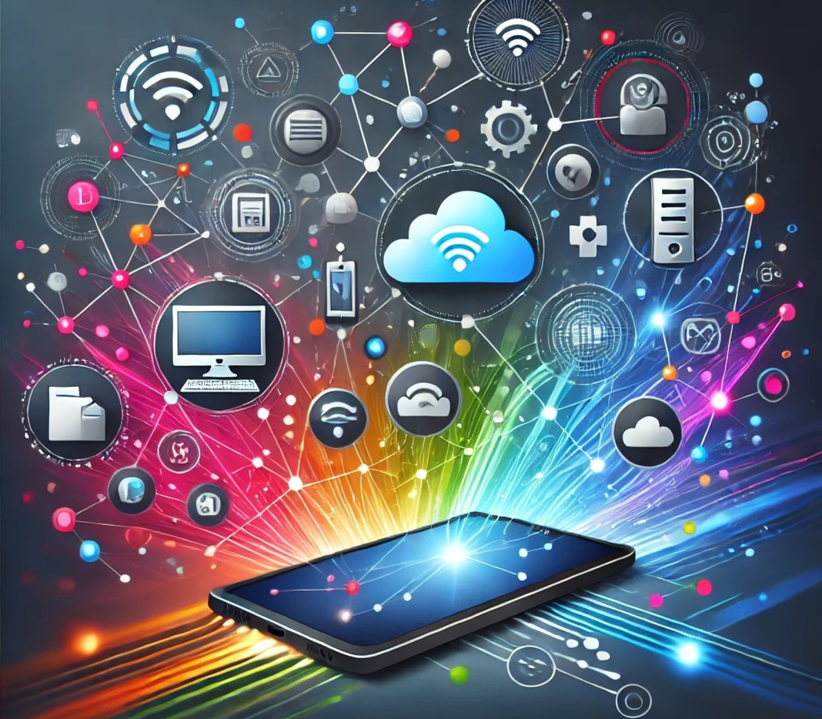 Boas Práticas para Compartilhar Conteúdo: Engaje, Encante e Conquiste