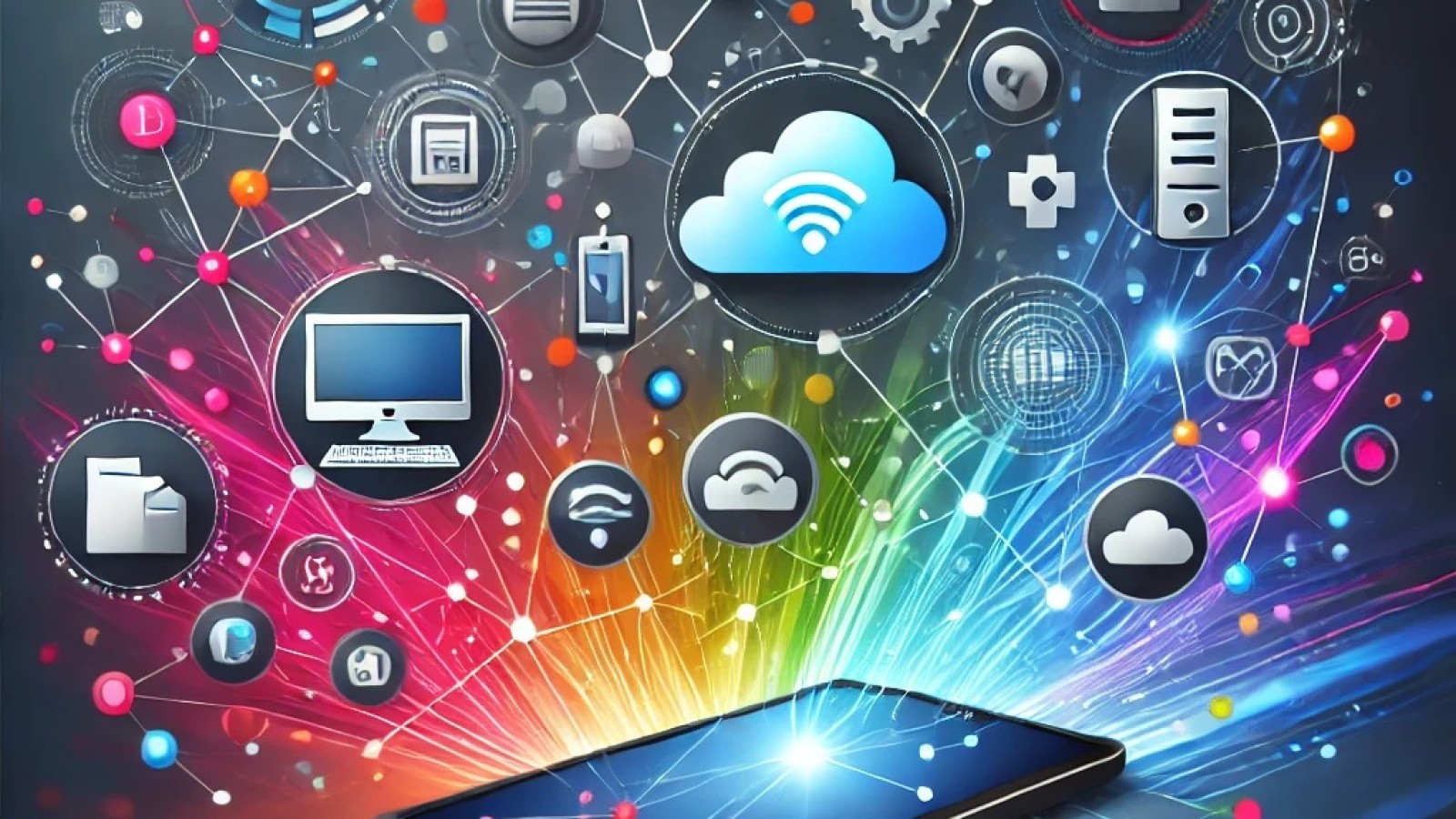 Boas Práticas para Compartilhar Conteúdo: Engaje, Encante e Conquiste