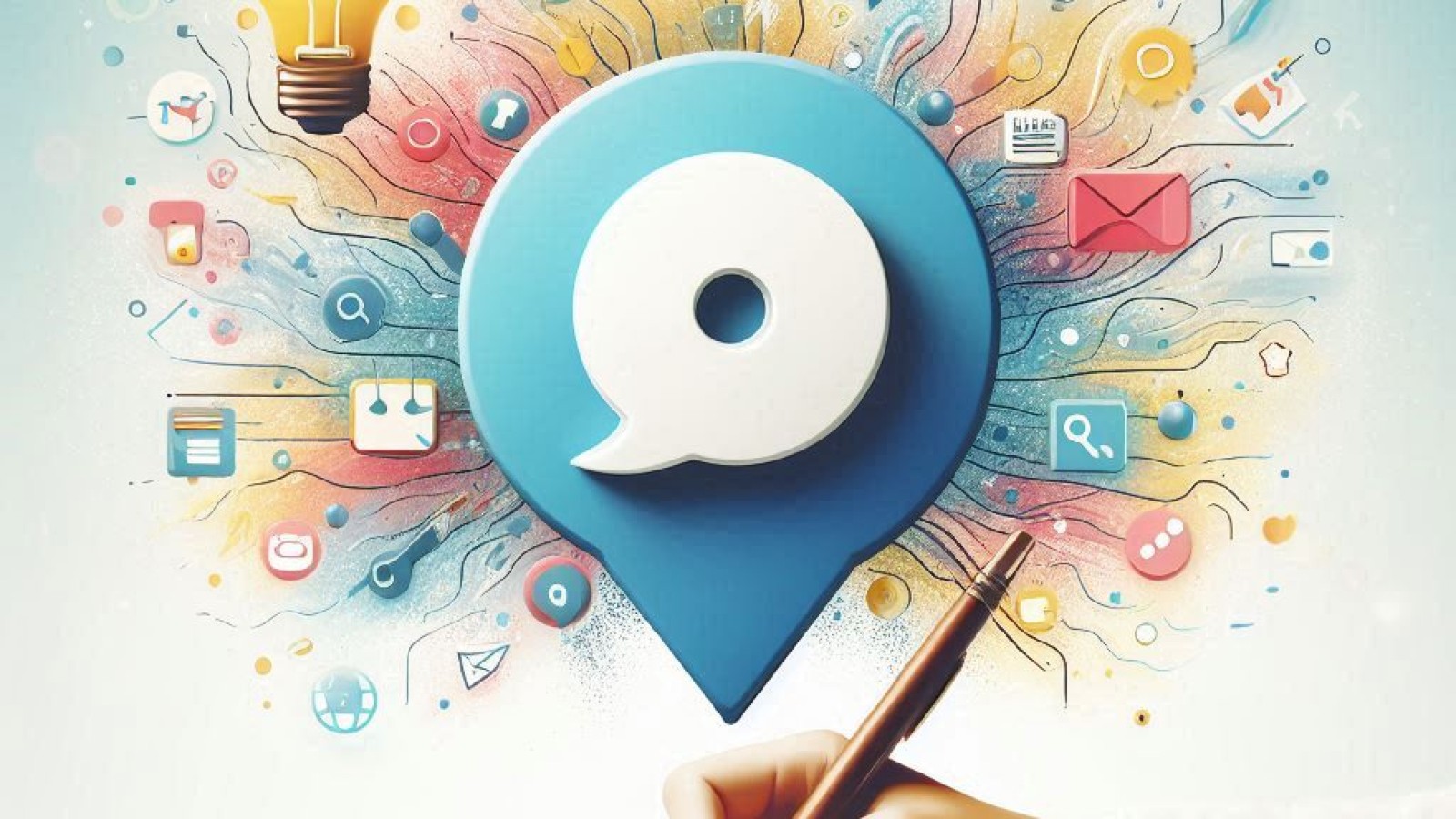 Como Criar Conteúdo Relevante com o ChatGPT