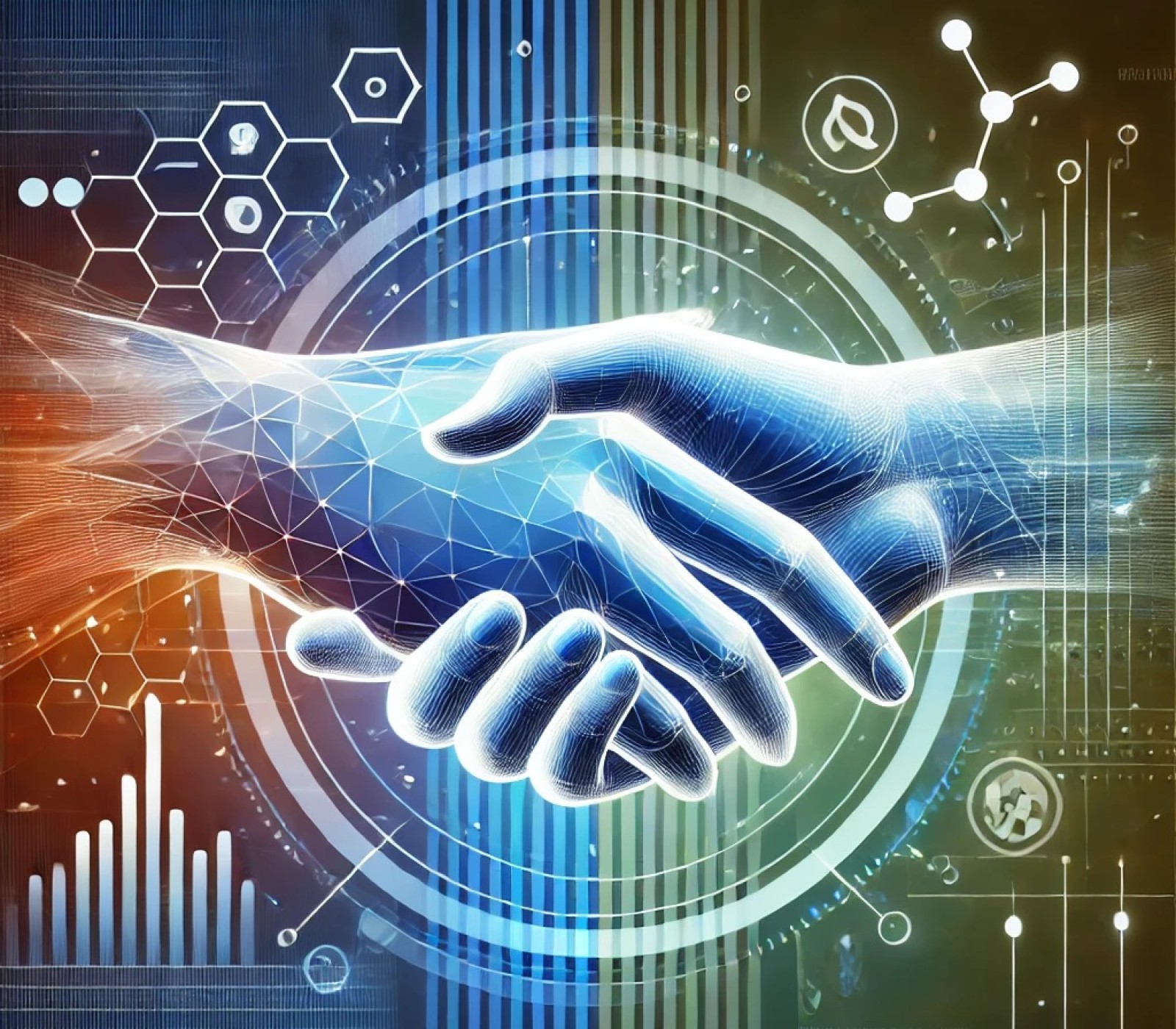 Como Criar Conteúdo Relevante e Conquistar a Confiança do Cliente