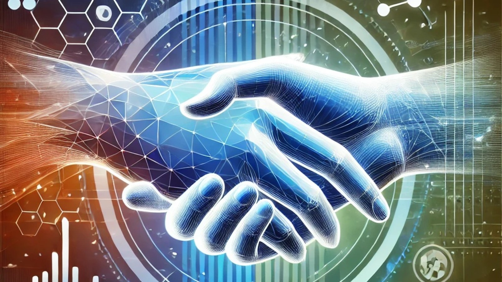 Como Criar Conteúdo Relevante e Conquistar a Confiança do Cliente