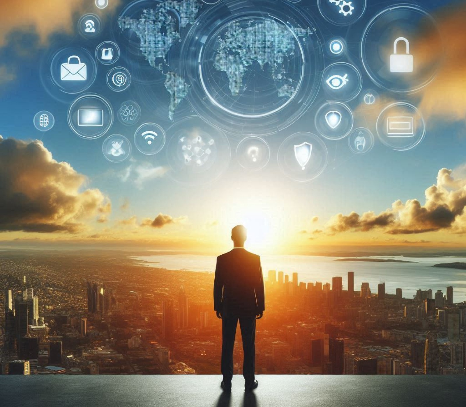 Como o Chat-GPT pode revolucionar suas ideias e projetos