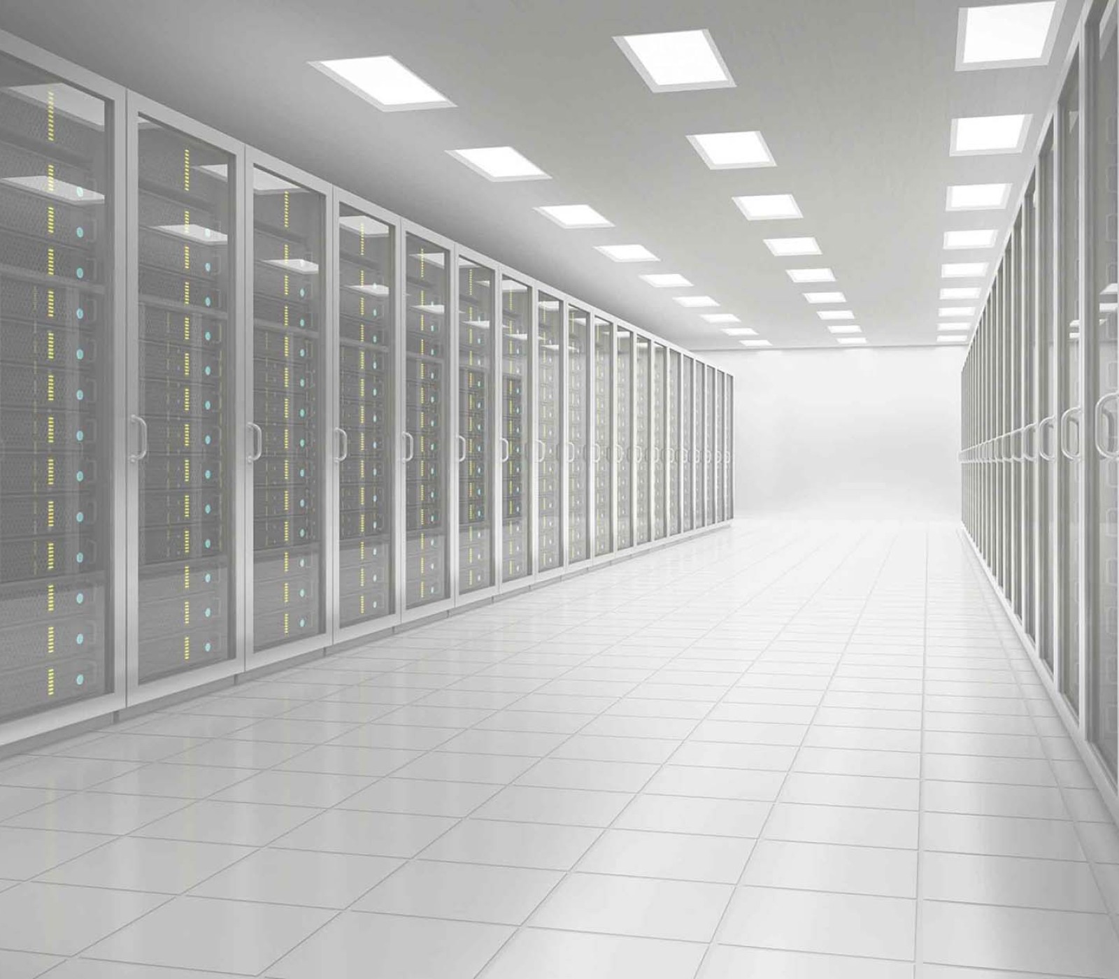 Como o DisWEB facilita a integração de práticas de SEO?