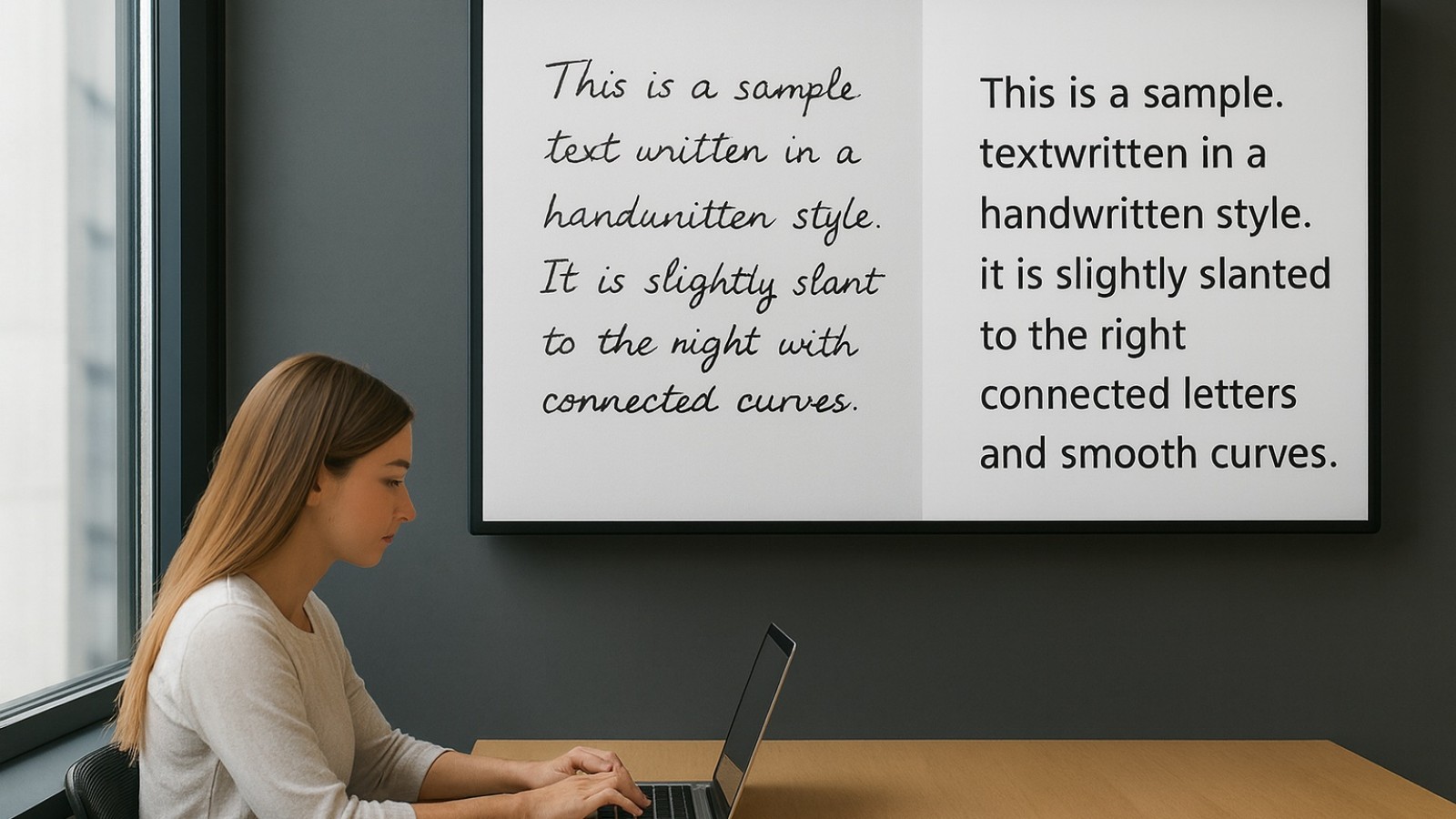 Como Usar o ChatGPT para Digitalizar Textos e Manuscritos