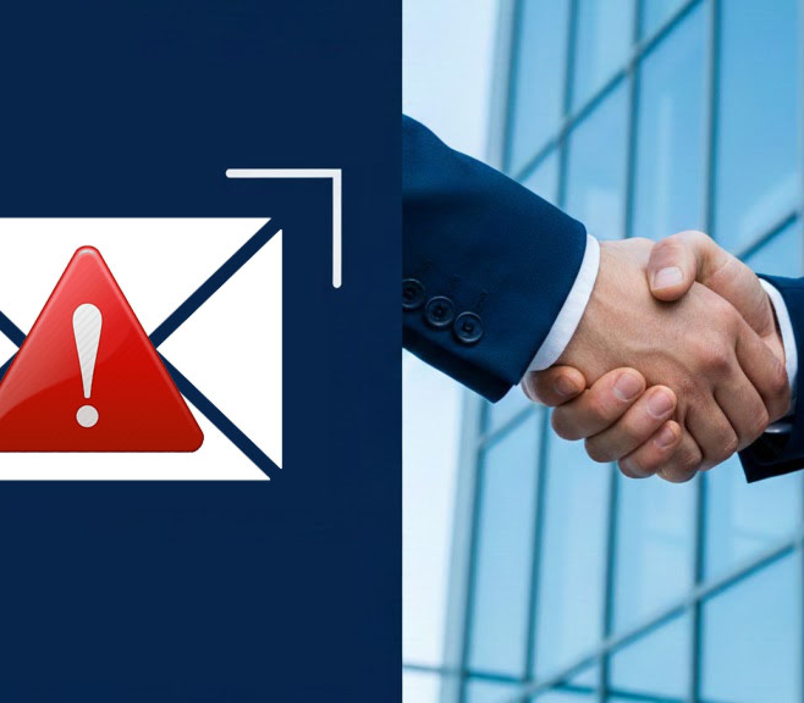 Credibilidade Online: Por Que o E-mail Profissional é o Seu Maior Ativo de Vendas e Confiança